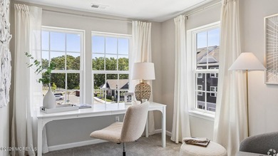 September Delivery! This brand-new home offers 1,925 square feet - photo 31