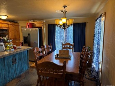 This is the BARNDOMINIUM you always wanted! Set perfectly on a 4 - photo 31