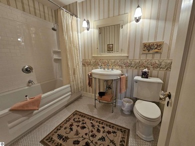 A rare opportunity to own one of Traverse City's most iconic - photo 31