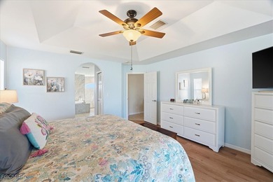 Welcome to 2512 NW 8th Pl, Cape Coral, FL 33993. HUGE PRICE - photo 32