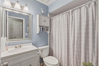 Welcome to 342 Aurora St. - where comfort, style, and the - photo 32