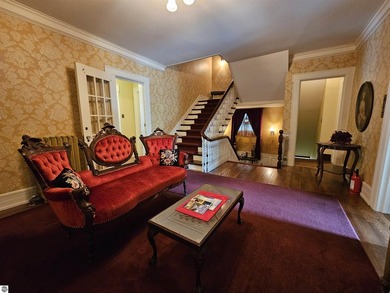 A rare opportunity to own one of Traverse City's most iconic - photo 32