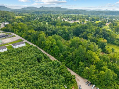 PRIME RIVERFRONT LOTS IN CLAY CITY! Don't miss this incredible - photo 33