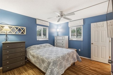 Welcome to 342 Aurora St. - where comfort, style, and the - photo 33