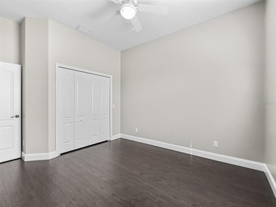 NOW OFFERED UNDER $1M~LOVELY HOME IN PRIVATE GATED LAKE WEIR - photo 33
