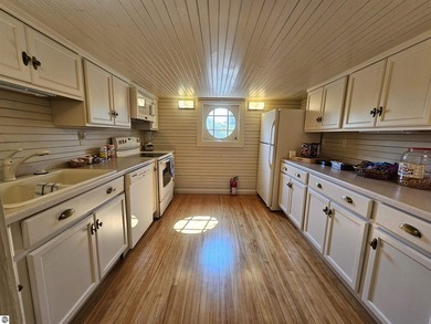A rare opportunity to own one of Traverse City's most iconic - photo 33