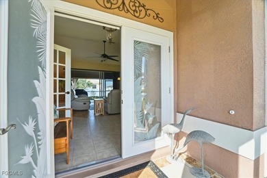 Welcome to 2512 NW 8th Pl, Cape Coral, FL 33993. HUGE PRICE - photo 34