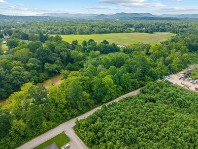 PRIME RIVERFRONT LOTS IN CLAY CITY! Don't miss this incredible - photo 34