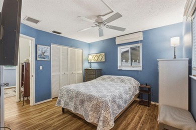 Welcome to 342 Aurora St. - where comfort, style, and the - photo 34