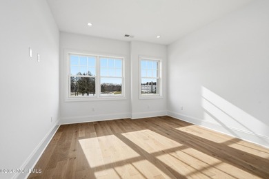 The Ridge at Suneagles Condominium offers 60 luxury townhomes - photo 34