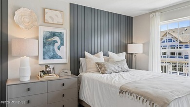 September Delivery! This brand-new home offers 1,925 square feet - photo 34