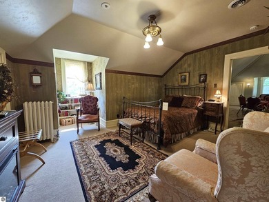 A rare opportunity to own one of Traverse City's most iconic - photo 34