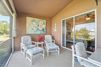 Welcome to 2512 NW 8th Pl, Cape Coral, FL 33993. HUGE PRICE - photo 35