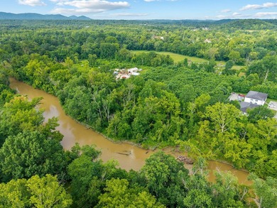PRIME RIVERFRONT LOTS IN CLAY CITY! Don't miss this incredible - photo 35