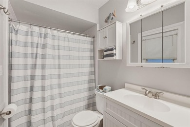 Welcome to 342 Aurora St. - where comfort, style, and the - photo 35