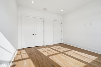 The Ridge at Suneagles Condominium offers 60 luxury townhomes - photo 35