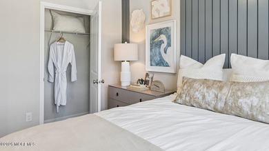 September Delivery! This brand-new home offers 1,925 square feet - photo 35