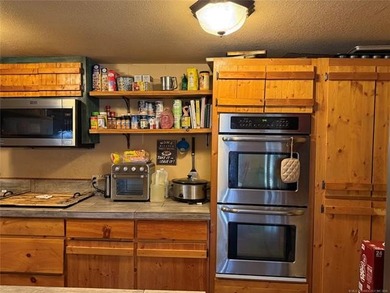 This is the BARNDOMINIUM you always wanted! Set perfectly on a 4 - photo 35