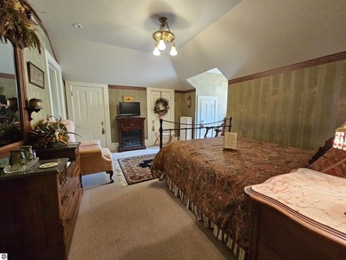A rare opportunity to own one of Traverse City's most iconic - photo 35