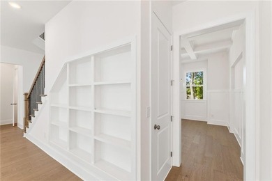 ONLY 5 MINUTES FROM GA400N! MOVE-IN READY HOME! $10,000 BUYER - photo 36
