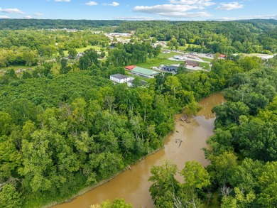 PRIME RIVERFRONT LOTS IN CLAY CITY! Don't miss this incredible - photo 36