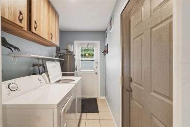 Welcome to 342 Aurora St. - where comfort, style, and the - photo 36