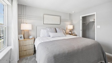 September Delivery! This brand-new home offers 1,925 square feet - photo 36