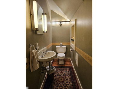 A rare opportunity to own one of Traverse City's most iconic - photo 36
