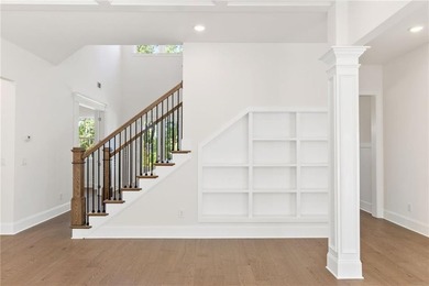 ONLY 5 MINUTES FROM GA400N! MOVE-IN READY HOME! $10,000 BUYER - photo 37