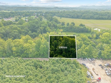 PRIME RIVERFRONT LOTS IN CLAY CITY! Don't miss this incredible - photo 37