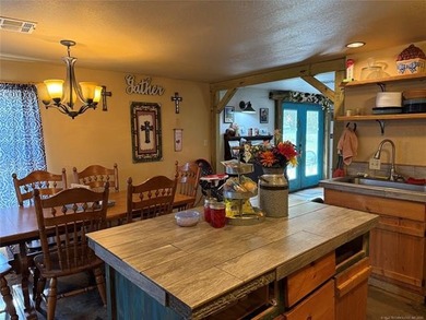 This is the BARNDOMINIUM you always wanted! Set perfectly on a 4 - photo 37