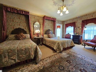 A rare opportunity to own one of Traverse City's most iconic - photo 37