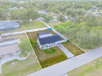 Welcome to 342 Aurora St. - where comfort, style, and the - photo 38