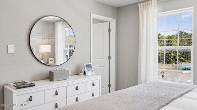 September Delivery! This brand-new home offers 1,925 square feet - photo 38