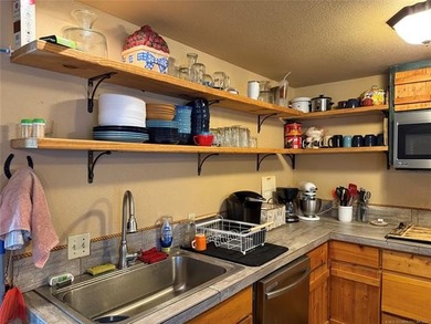 This is the BARNDOMINIUM you always wanted! Set perfectly on a 4 - photo 38