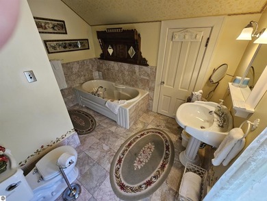 A rare opportunity to own one of Traverse City's most iconic - photo 38