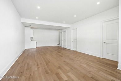 The Ridge at Suneagles Condominium offers 60 luxury townhomes - photo 39