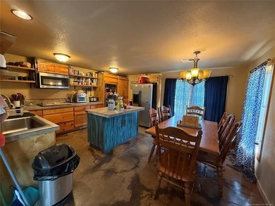 This is the BARNDOMINIUM you always wanted! Set perfectly on a 4 - photo 39