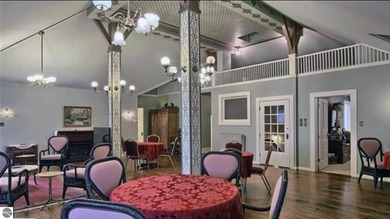 A rare opportunity to own one of Traverse City's most iconic - photo 39