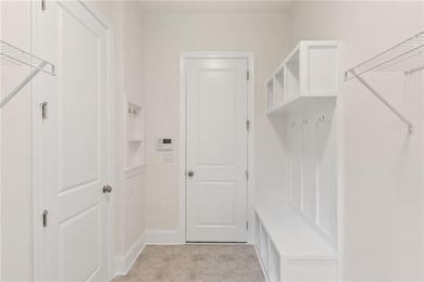 ONLY 5 MINUTES FROM GA400N! MOVE-IN READY HOME! $10,000 BUYER - photo 41
