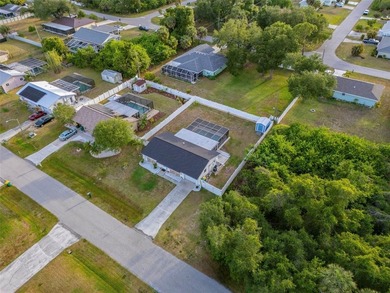 Welcome to 342 Aurora St. - where comfort, style, and the - photo 41