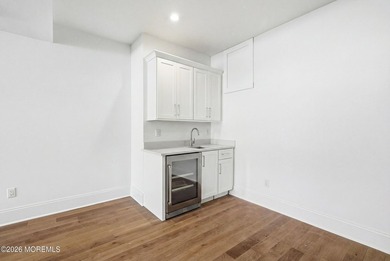 The Ridge at Suneagles Condominium offers 60 luxury townhomes - photo 41