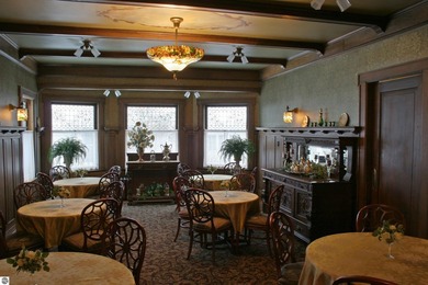A rare opportunity to own one of Traverse City's most iconic - photo 41