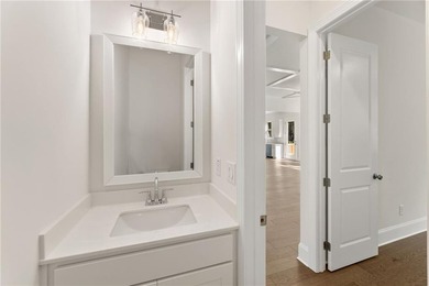 ONLY 5 MINUTES FROM GA400N! MOVE-IN READY HOME! $10,000 BUYER - photo 42