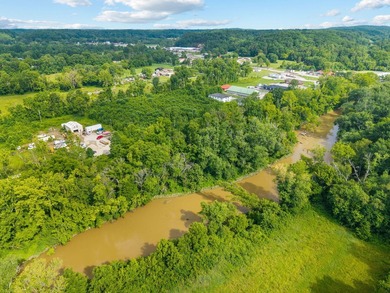 PRIME RIVERFRONT LOTS IN CLAY CITY! Don't miss this incredible - photo 42
