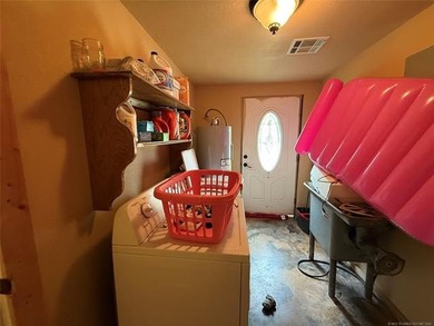 This is the BARNDOMINIUM you always wanted! Set perfectly on a 4 - photo 42
