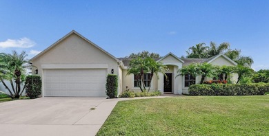 Investor Opportunity - Stabilized Room-Rental Portfolio (4 Homes - photo 2