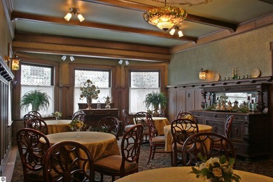 A rare opportunity to own one of Traverse City's most iconic - photo 42