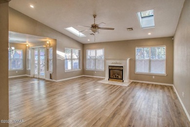 Experience the perfect blend of mountain serenity and central - photo 2