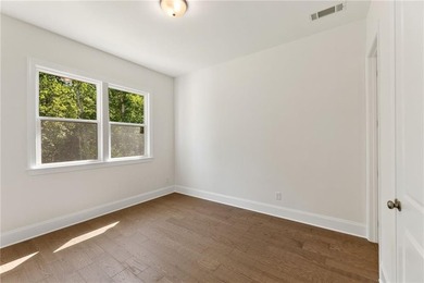 ONLY 5 MINUTES FROM GA400N! MOVE-IN READY HOME! $10,000 BUYER - photo 43